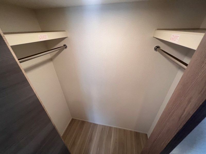 グラナーデ八潮 その他3