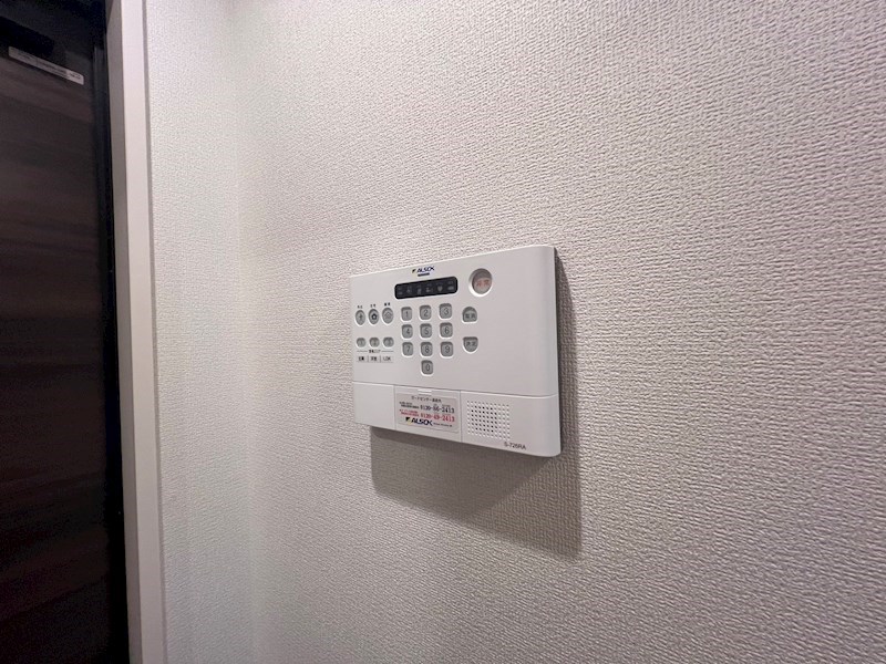 グラナーデ八潮 その他4