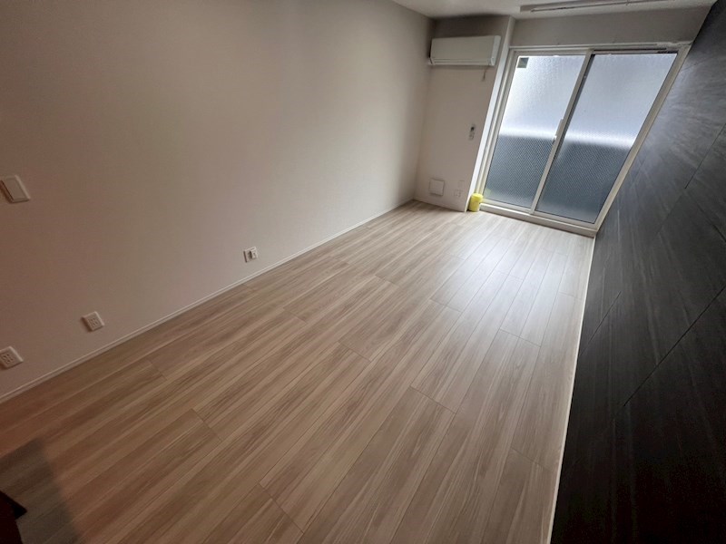 グラナーデ八潮 その他7