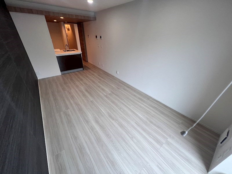 グラナーデ八潮 その他10