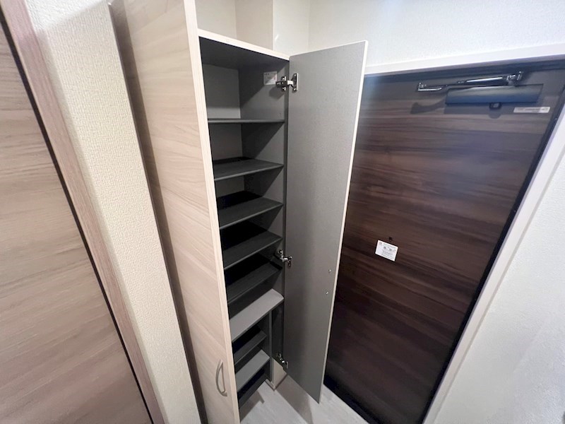 グラナーデ八潮 その他12