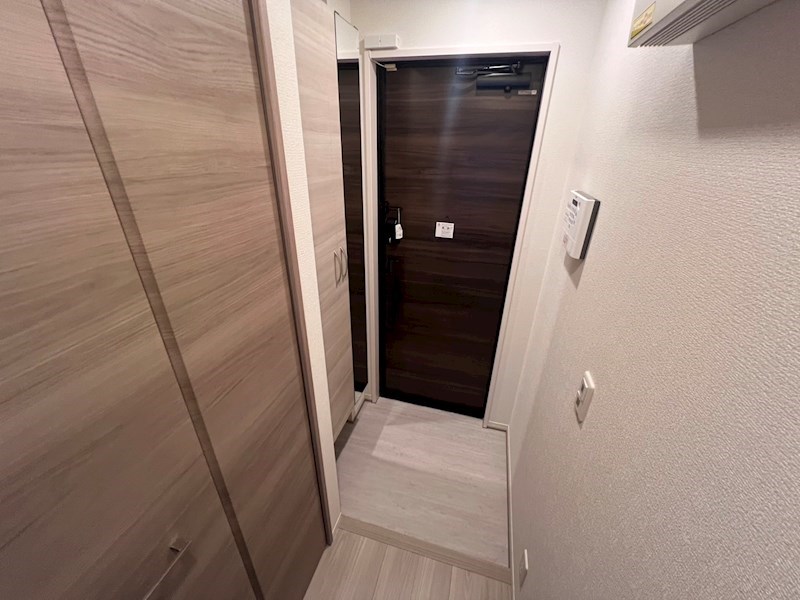 グラナーデ八潮 その他13