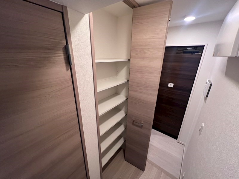 グラナーデ八潮 その他14