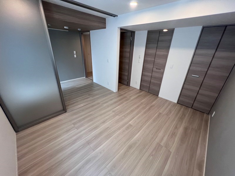 グラナーデ八潮 その他24