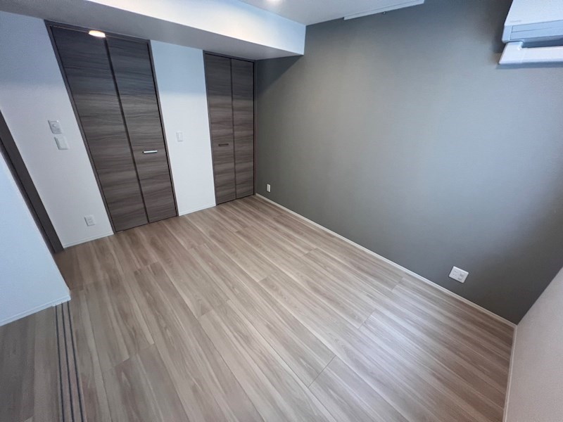 グラナーデ八潮 その他26