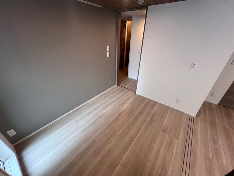 グラナーデ八潮 その他27