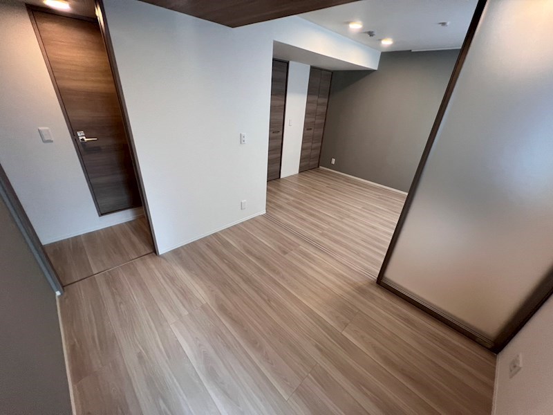 グラナーデ八潮 その他28