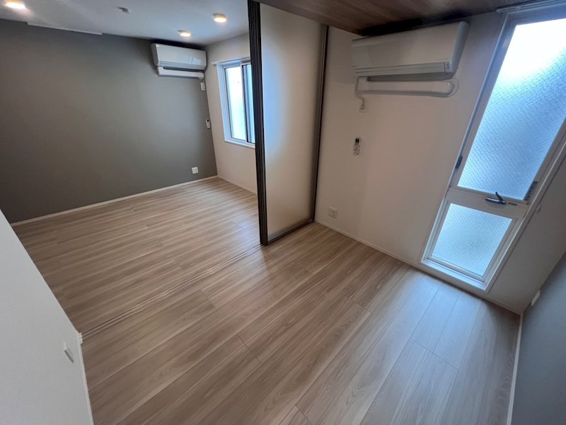 グラナーデ八潮 その他29