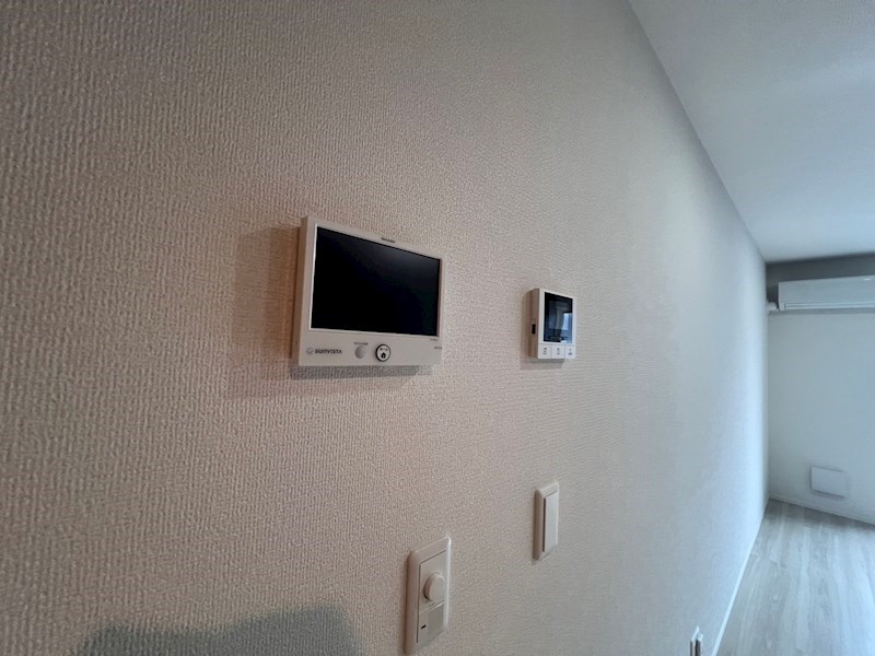 グラナーデ八潮 その他31