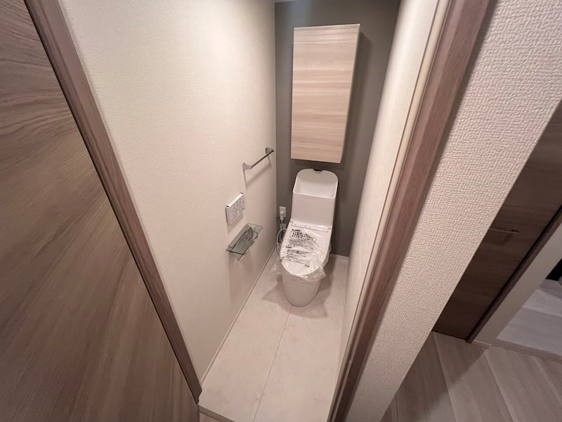グラナーデ八潮 その他1
