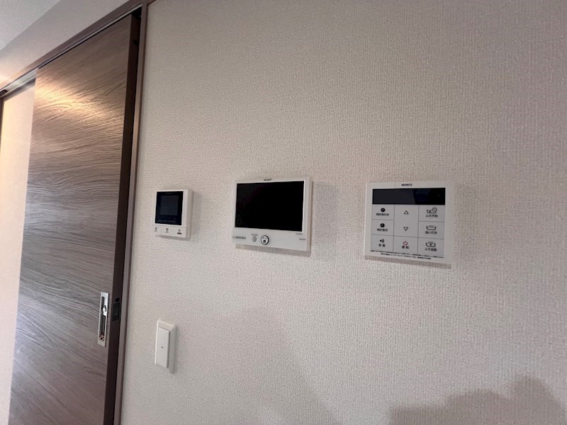 グラナーデ八潮 その他4