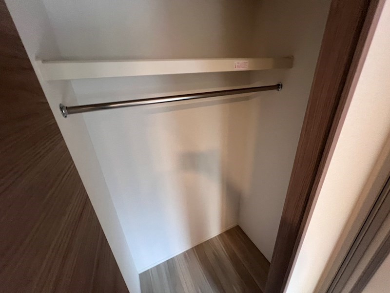 グラナーデ八潮 その他26