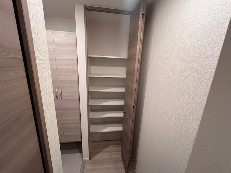 グラナーデ八潮 その他31