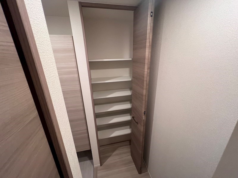 グラナーデ八潮 その他32