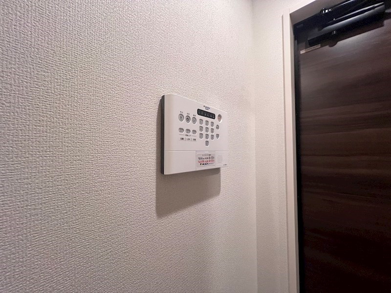グラナーデ八潮 その他35