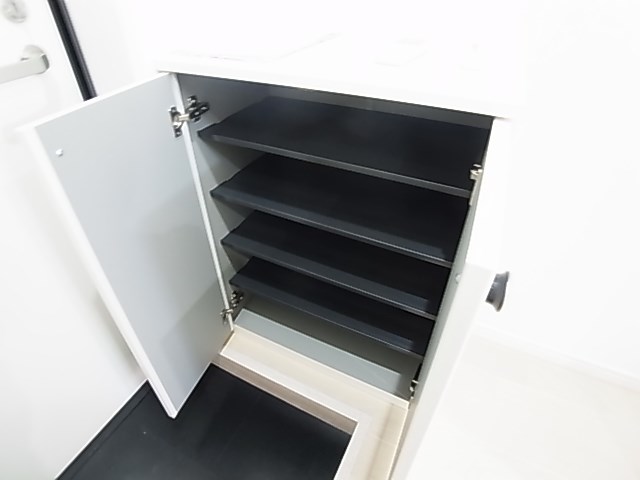 ブリランテ その他10