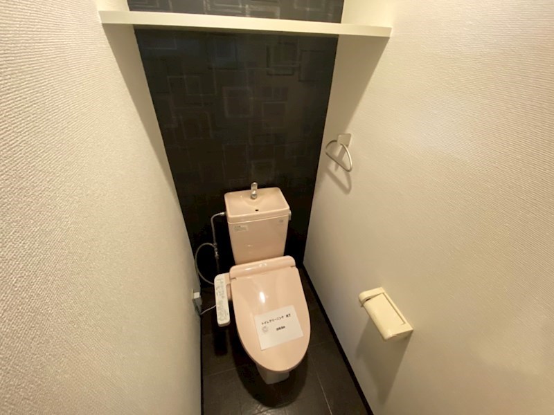 エニシアビル その他1