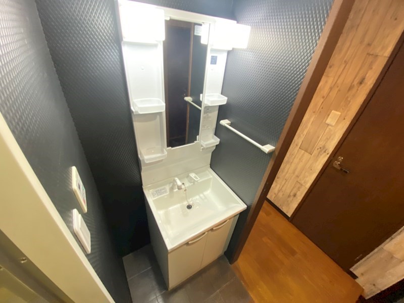 エニシアビル その他2