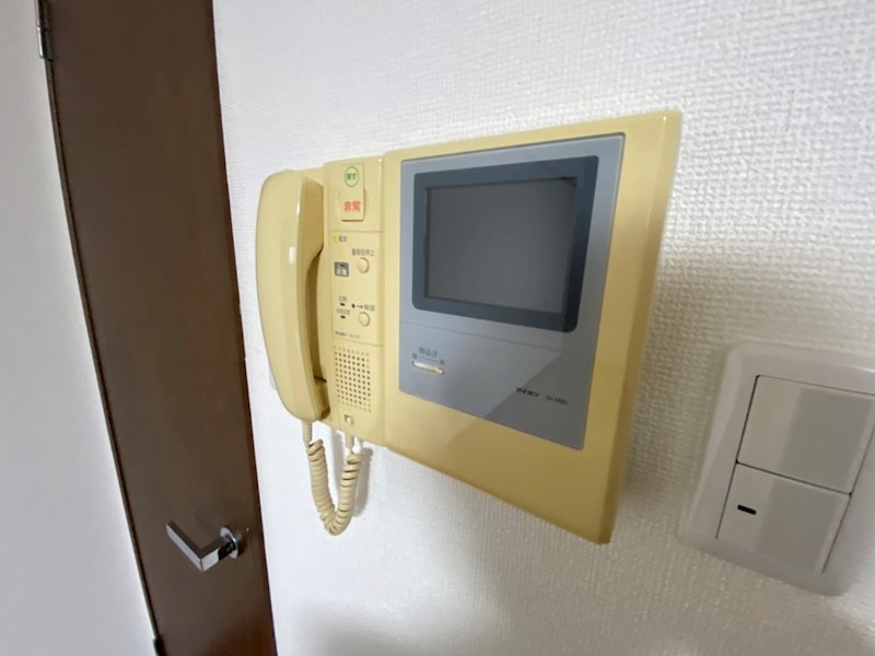 エニシアビル その他3