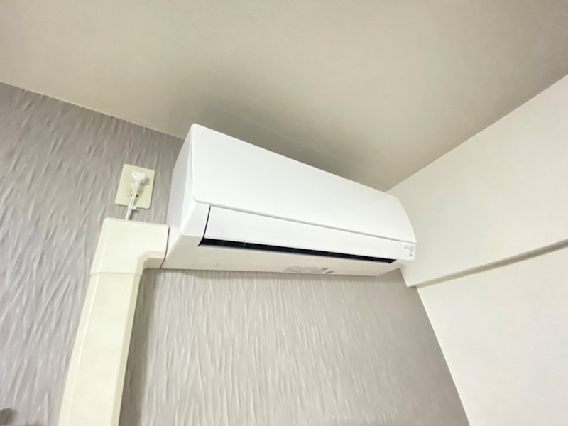 エニシアビル その他5