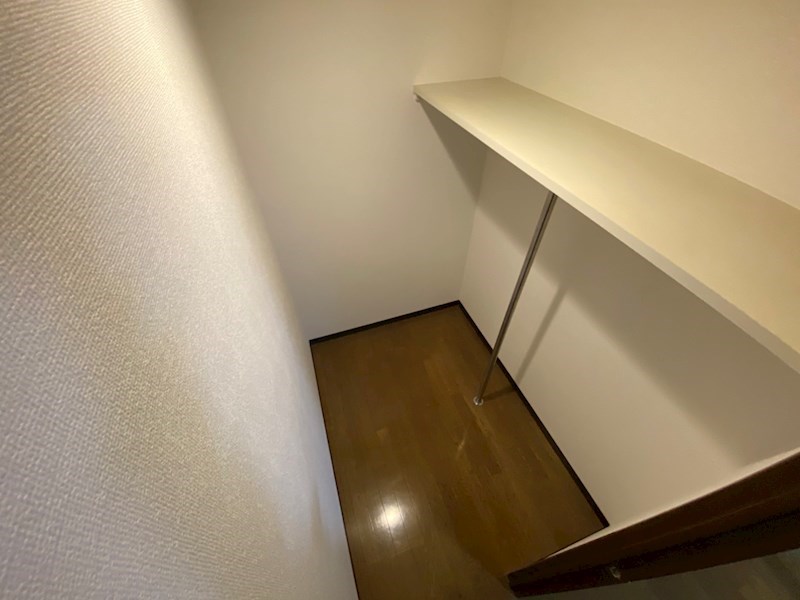 エニシアビル その他6