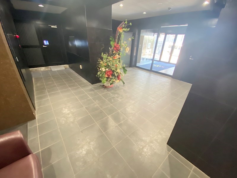 エニシアビル その他外観3