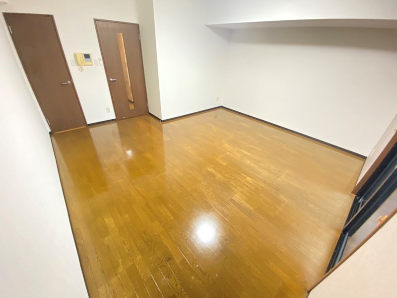 エニシアビル その他7