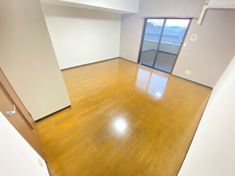 エニシアビル その他8