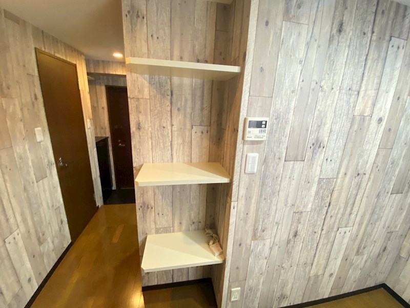 エニシアビル その他9