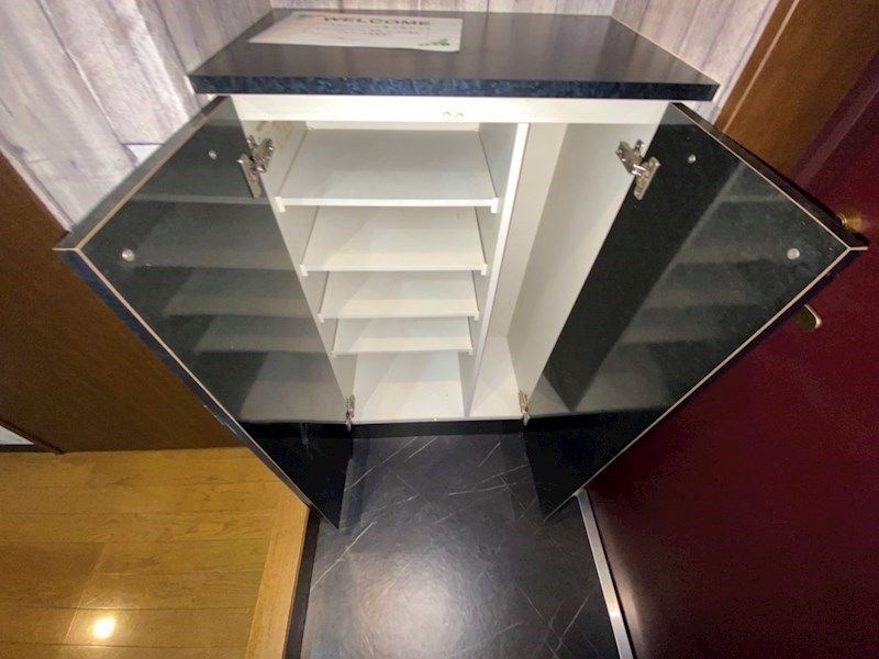 エニシアビル その他10