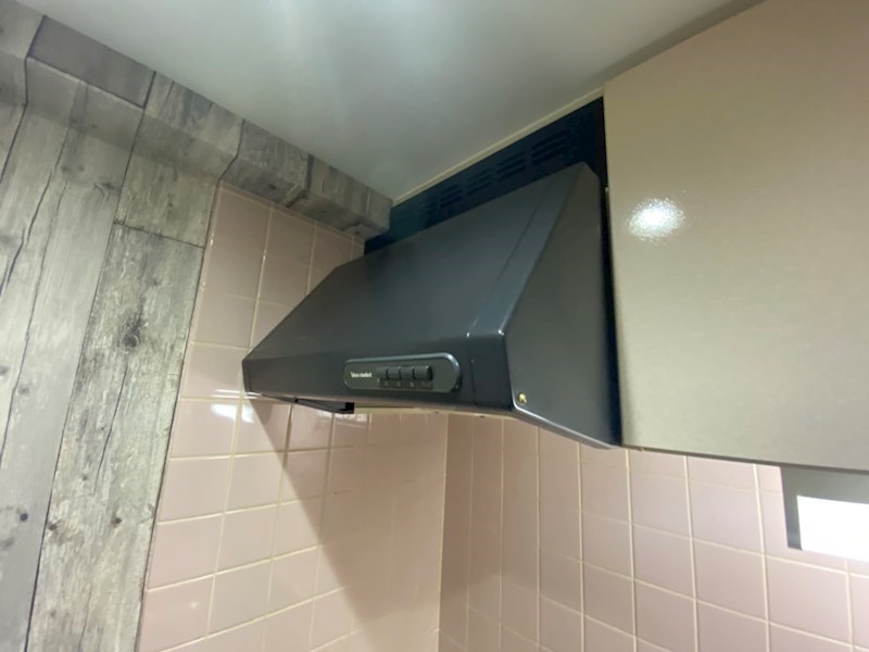 エニシアビル その他11