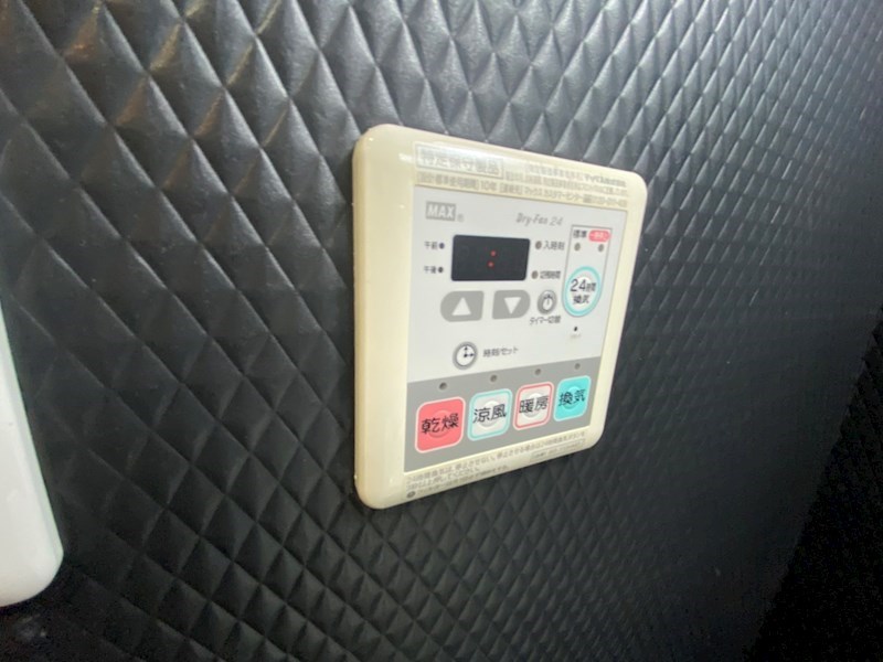 エニシアビル その他14