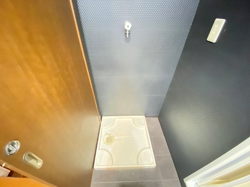 エニシアビル その他16