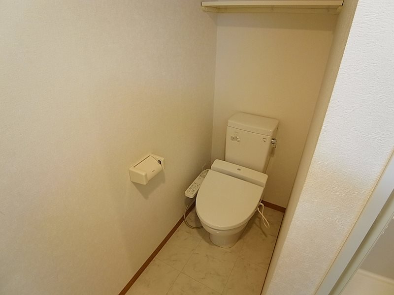 Win Excellence Ⅳ その他1