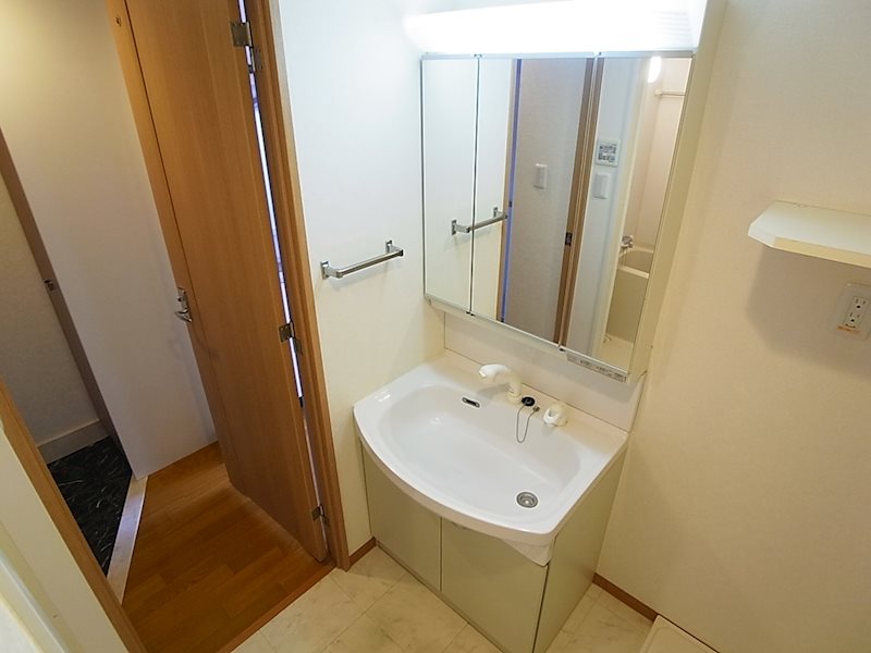 Win Excellence Ⅳ その他2