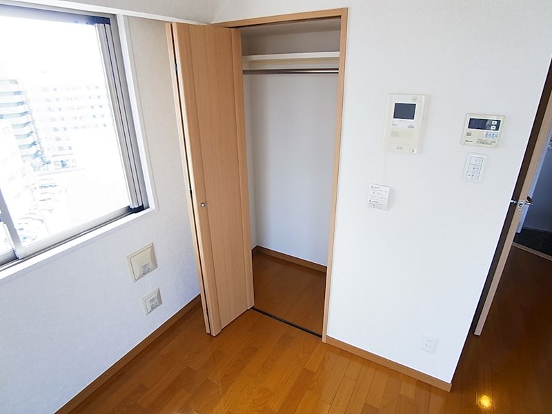 Win Excellence Ⅳ その他3