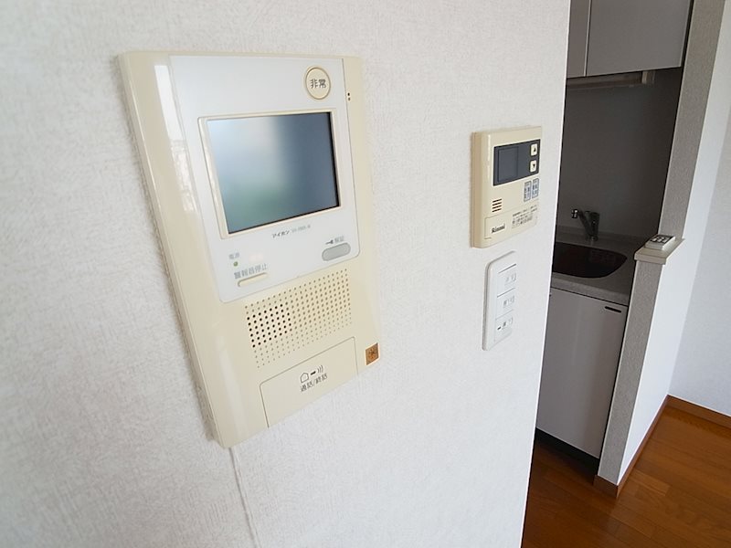 Win Excellence Ⅳ その他4