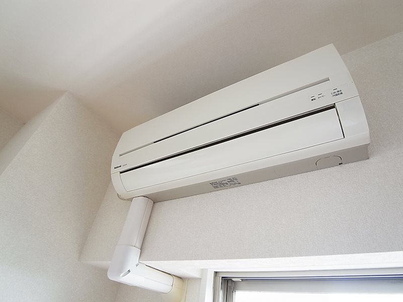 Win Excellence Ⅳ その他6