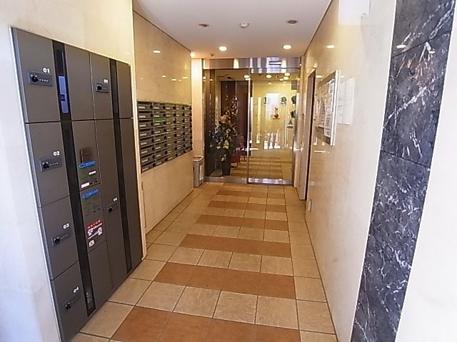 Win Excellence Ⅳ その他外観1