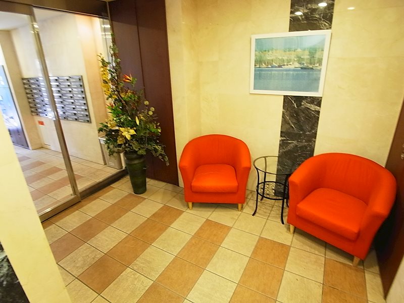 Win Excellence Ⅳ その他外観2