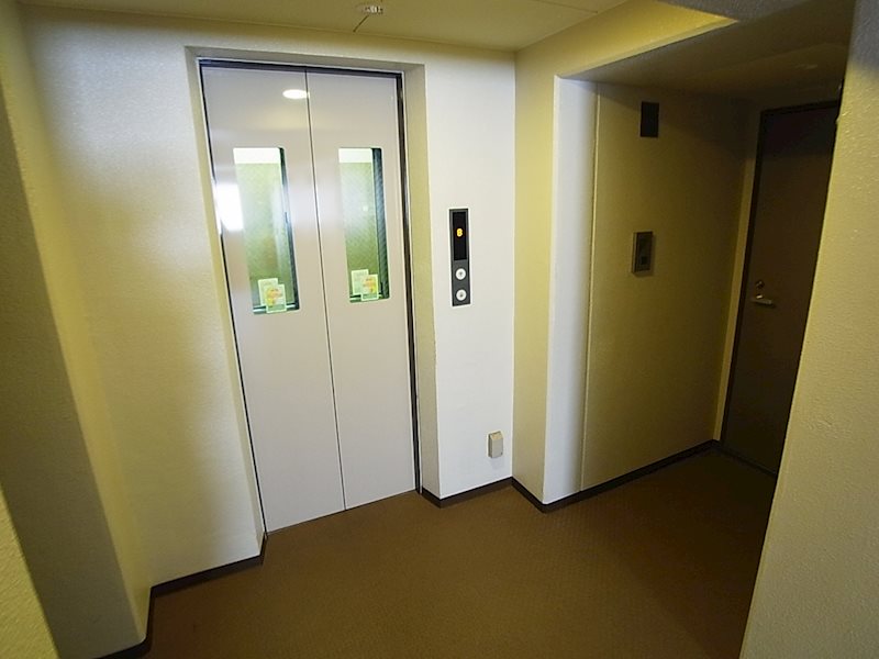 Win Excellence Ⅳ その他外観3