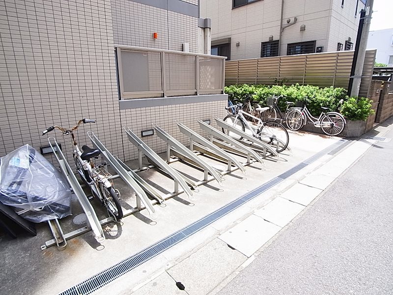 Win Excellence Ⅳ その他外観4