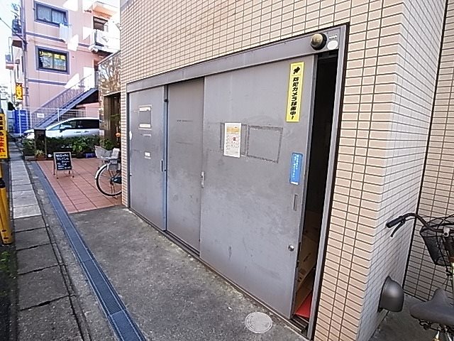 Win Excellence Ⅳ その他外観5