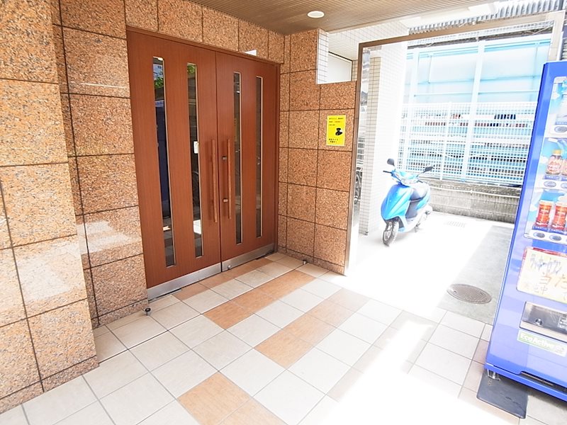 Win Excellence Ⅳ その他外観6