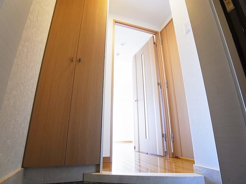 Win Excellence Ⅳ その他7