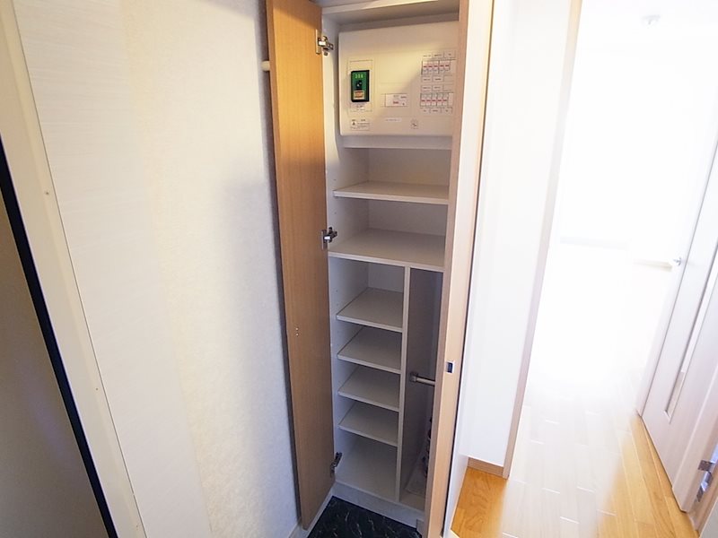 Win Excellence Ⅳ その他8