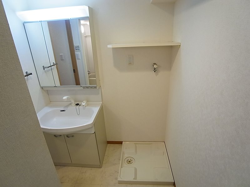 Win Excellence Ⅳ その他9