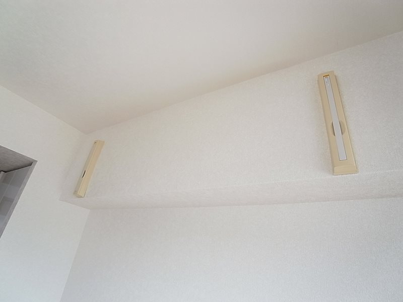 Win Excellence Ⅳ その他10