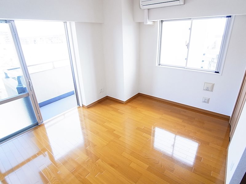 Win Excellence Ⅳ リビング