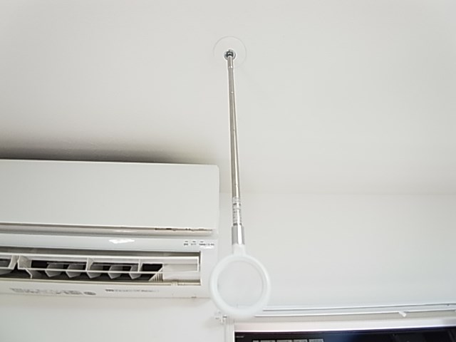 ブリランテ その他14